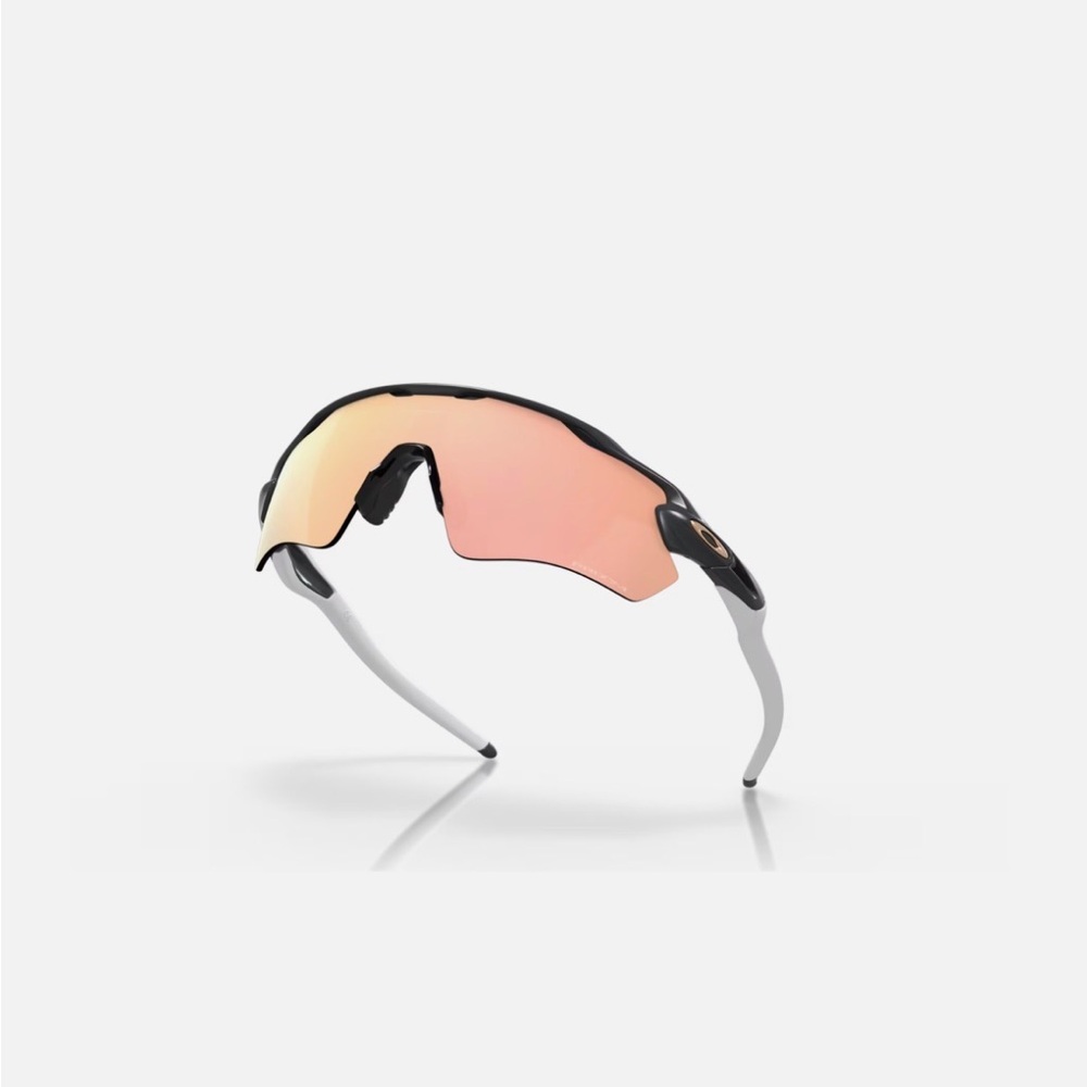 Oakley EV Path Rose Gold